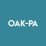 Oaktree Capital Group, LLC 6.62 logo