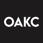 Oakworth Capital