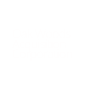 Stock OAKU logo