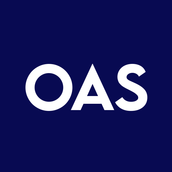 Oasis Petroleum Announces Retirement of Thomas Nusz and | OAS Stock News