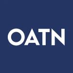 O A T Inc