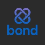 Our Bond, Inc. logo