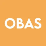 Optibase
