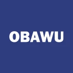 OXLEY BRIDGE ACQ LTD logo