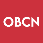 OBCN Stock Logo