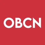 Obocon Inc