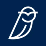 Blue Owl Capital