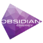 Obsidian Energy