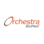 OBIO Stock Logo