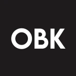 Origin Bancorp