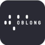OBLG Stock Logo