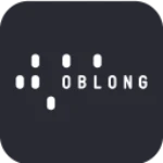 Oblong Inc