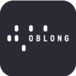 Stock OBLG logo