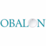 OBLN Stock Logo