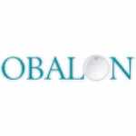 OBLN logo