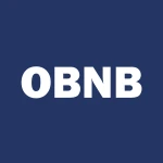 OSPREY BNB CHAIN TRUST logo