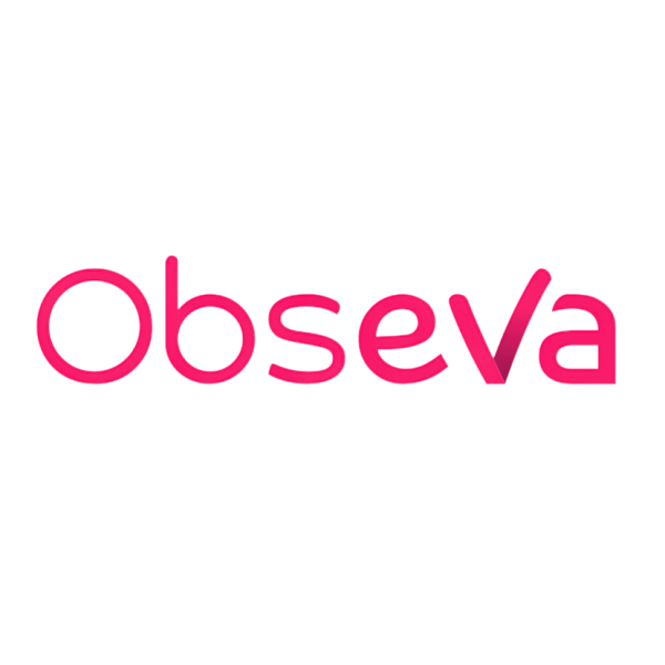 ObsEva Announces Wind Down of Operations and Notifies SIX that it Will