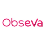 OBSV logo