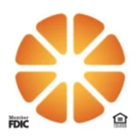 Orange Cnty Bancorp Inc
