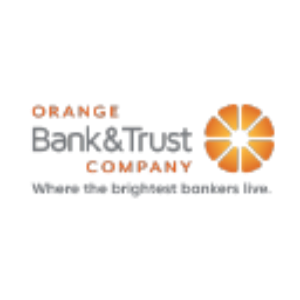 Stock OBT logo