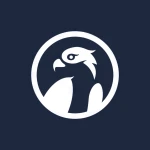 Osprey Bitcoin Trust logo