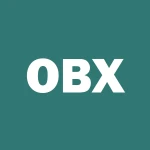 Obsidian Therapeutics, Inc. logo
