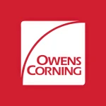 Owens Corning