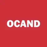 Oceanagold logo