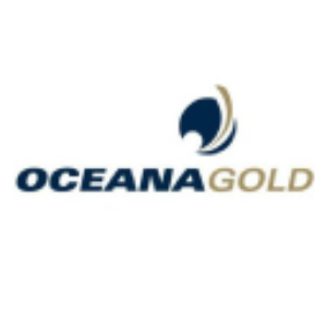 Stock OCANF logo
