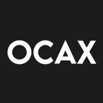 Oca Acquisition