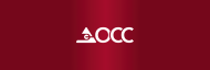 Stock OCC logo