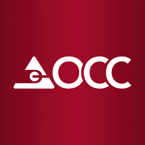 Stock OCC logo