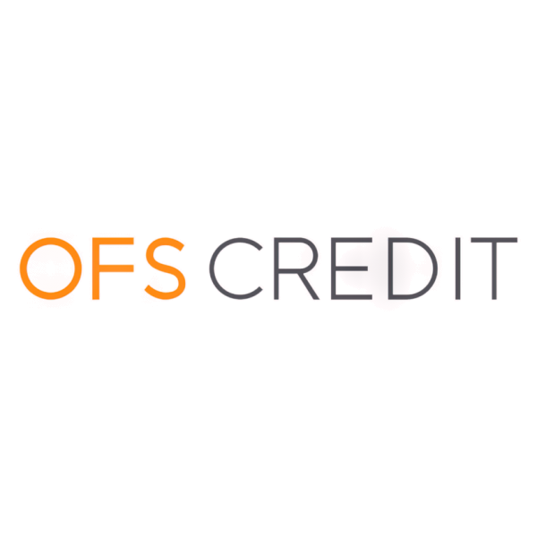 OFS Credit Company publishes June 2024 net asset value update