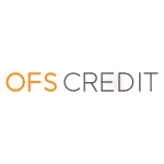 Ofs Credit Company Inc