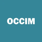 OFS CREDIT COMPANY INC
