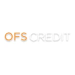 Ofs Cr Co