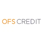 Ofs Credit Company Inc