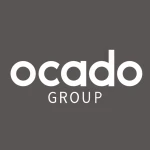 Ocado Group Plc