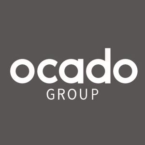 Stock OCDDY logo