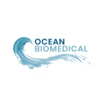 Ocean Biomedical Inc.