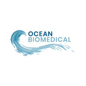 OCEA Stock Logo