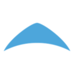 OCEEF Stock Logo