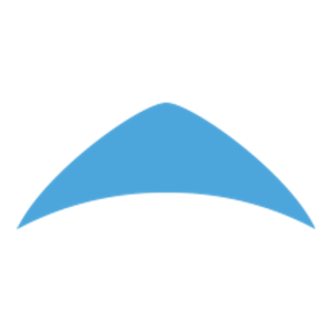Stock OCEEF logo
