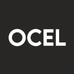 Organicell Regenerative Medicine Inc logo