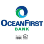 OCFC Stock Logo