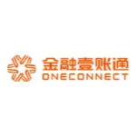 Oneconnect Financial Technology Co Ltd