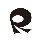 OCG Stock Logo