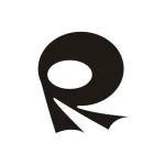 Oriental Culture Holding Ltd