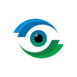 OCGN Stock Logo