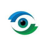 Ocugen Inc